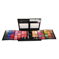 Closeout Malibu Glitz 94 Color Makeup Kit - Sticky add to cart bar