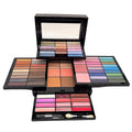 Malibu Glitz Ulitmate Combination 74 Color Makeup Kit - Sticky add to cart bar