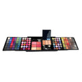 Closeout Malibu Glitz 132 Color Makeup Kit - Sticky add to cart bar
