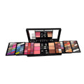 Closeout Malibu Glitz 98 Color Makeup Kit - Sticky add to cart bar