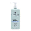 Closeout Hairitage Hair and Body HAI BB 14oz Soak it in Body Lotion, Cedarwood & Neroli - Sticky add to cart bar