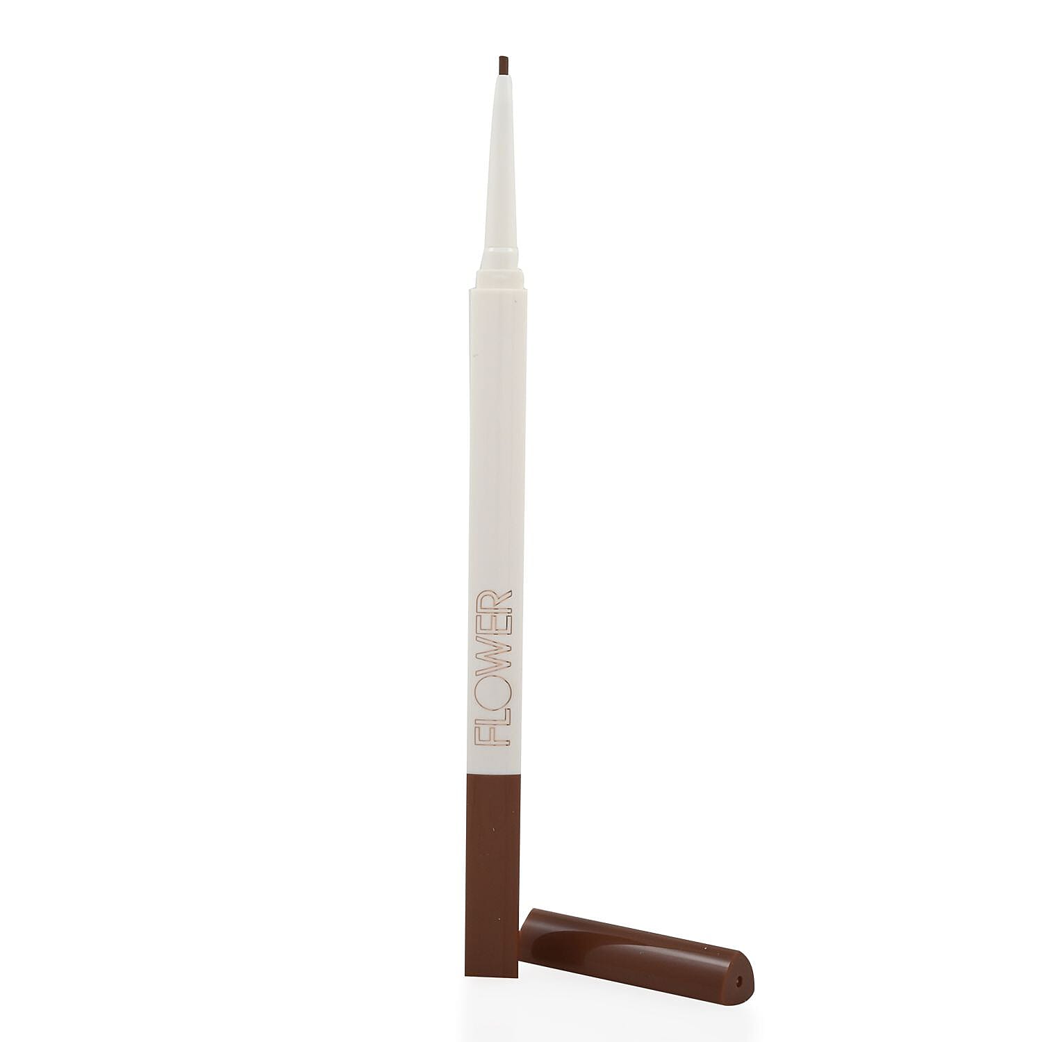 Flower Beauty FLW Microbrow Pencil-Auburn