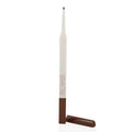 Flower Beauty FLW Microbrow Pencil-Auburn - Sticky add to cart bar
