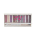 Closeout Flower Beauty Flw Shimmer & Shade Eyeshadow Palette Gimme Gold Es3 - Sticky add to cart bar