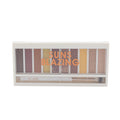 Closeout Flower Beauty Flw Shimmer & Shade Eyeshadow Palette Gimme Gold Es3 - Sticky add to cart bar