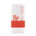 Closeout Flower Beauty FLW Gel Crush Lip & Cheek Citrus Crush - Sticky add to cart bar