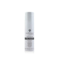 Closeout Hairitage Root Revival Root Touch Up Aerosol - SHADE 3 Medium Brown - Sticky add to cart bar