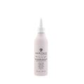 Closeout Hairitage The Rice Is Right Rice Water Hair Rinse (8oz) - Sticky add to cart bar