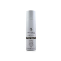 Closeout Hairitage Root Revival Root Touch Up Aerosol - SHADE 3 Medium Brown