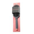 Hairitage Detangling Scalp Brush - Sticky add to cart bar