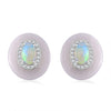 Ethiopian Welo Opal