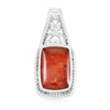 MATRIX FIRE OPAL