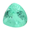 AAAA Boyaca Colombian Emerald (Fancy Free Size) 1.00 ctw - Sticky add to cart bar