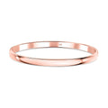 Luxoro Bangle Bracelet in 10K Yellow Gold (7.25 In) 18.50 Grams - Sticky add to cart bar