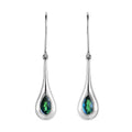 Rainbow Caribbean Doublet Quartz Collection - Sticky add to cart bar