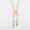 Multi Sapphire