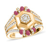 Ruby