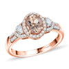Marropino Morganite
