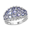 Tanzanite