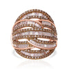 Champagne Diamond