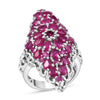 Niassa Ruby