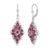 Niassa Ruby