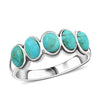 Kingman Turquoise