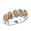 Spiny Turquoise