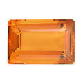 AAAA Santa Ana Madeira Citrine (Oct Free Size) 64.60 ctw - Sticky add to cart bar