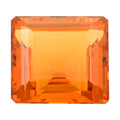 AAAA Santa Ana Madeira Citrine (Oct Free Size) 41.21 ctw - Sticky add to cart bar