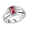 Rubellite