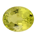 AAAA Chrysoberyl (Oval 8.5x6.5 mm) 1.50 ctw - Sticky add to cart bar