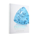 Paraiba Coffee Table Booklet - Sticky add to cart bar