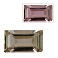 Certified and Appraised AAAA Turkizite (Bgt Free Size) 6.00 ctw - Sticky add to cart bar