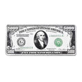 MainImage - Sticky add to cart bar