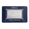 MainImage - Sticky add to cart bar
