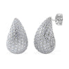 Simulated Diamond