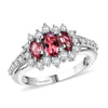Pink Tourmaline