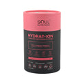 Soul Nutritions Hydrat-ION - Sticky add to cart bar