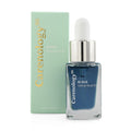 Carenology95 Re:Blue Intense Facial Oil 15 ml - Sticky add to cart bar