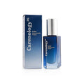 Carenology95 Blue Deep Concentrate Ampoule 30ml - Sticky add to cart bar