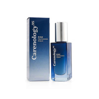 Carenology95 Blue Deep Concentrate Ampoule 30ml