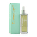 Carenology95 Blue Regenerating Serum - Sticky add to cart bar
