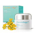 Carenology95 White Ultra Repair Cream 50ml - Sticky add to cart bar