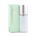 Carenology95 Blue Balancing Cream-In-Mist 60ml - Sticky add to cart bar