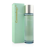 Carenology95 Blue Boosting Multi Toner 150ml