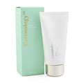 Carenology95 Blue Facial Cleanser 120ml - Sticky add to cart bar
