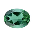 Luxuriant Lab Grown AAAA Emerald (Oval 8x6 mm) 1.00 ctw - Sticky add to cart bar