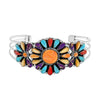 Multi Gemstone