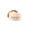 Douvalls Creamy Argan Body Butter 240g - Lavender & Lemon - Sticky add to cart bar
